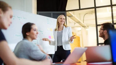 Role in Promoting Prediction Challenges
