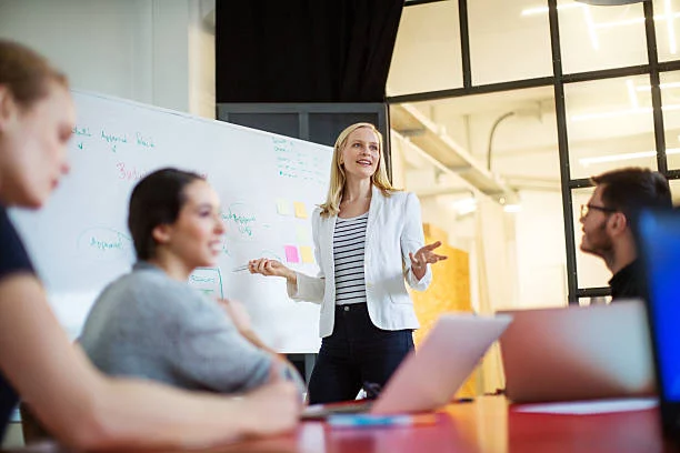 Role in Promoting Prediction Challenges