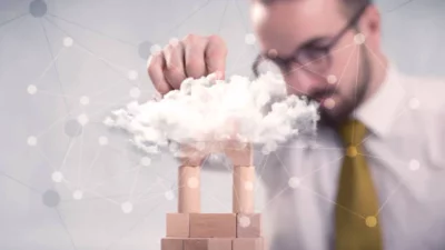 Building a SOC for the Cloud