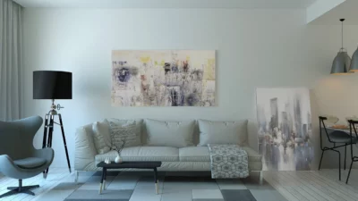 Elevate Your Interior