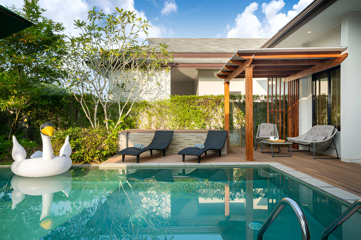 Increasing Your Home’s Value