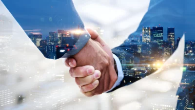 B2B Insights with AI