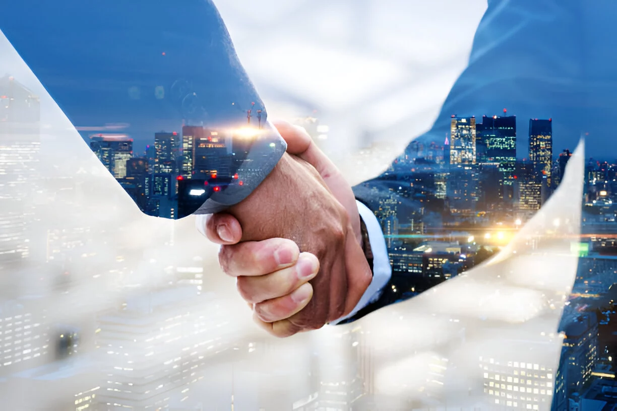 B2B Insights with AI
