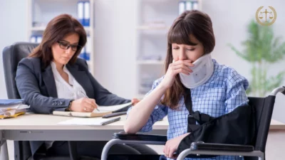 Personal Injury to Protect Your Rights