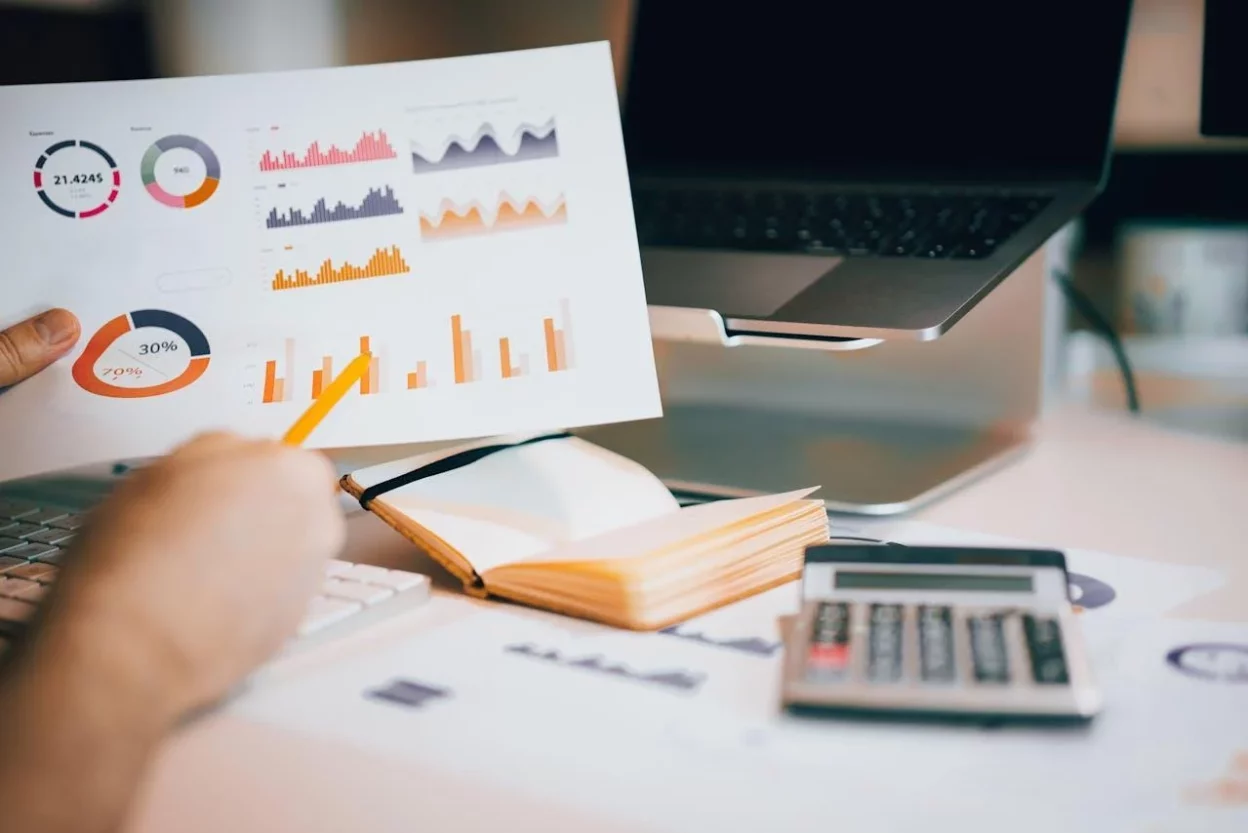 Debt Financing Help Your Business