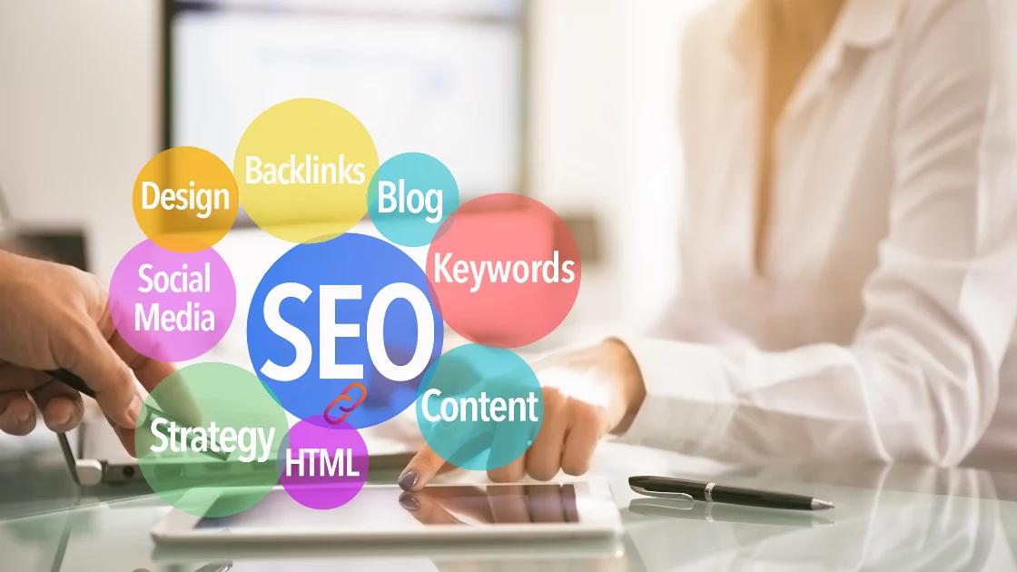 SEO Link Building Tips