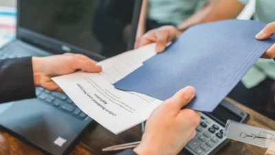 Refinancing a Mortgage Necessary