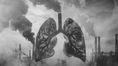 Carbon Monoxide Poisoning Cases