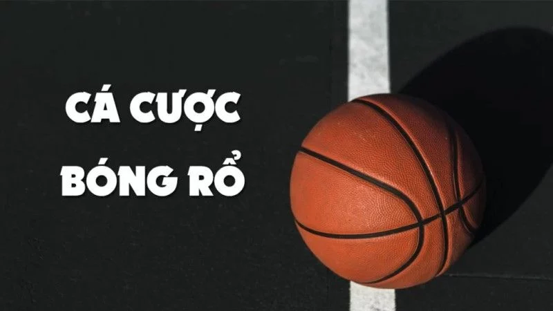 Basketball Betting Odds