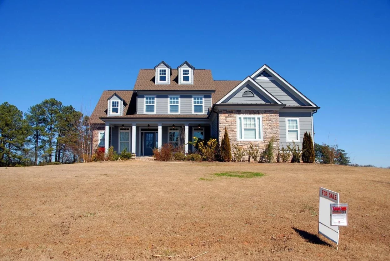 Expert Advice for a Smooth Home Buying