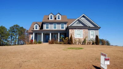 Expert Advice for a Smooth Home Buying