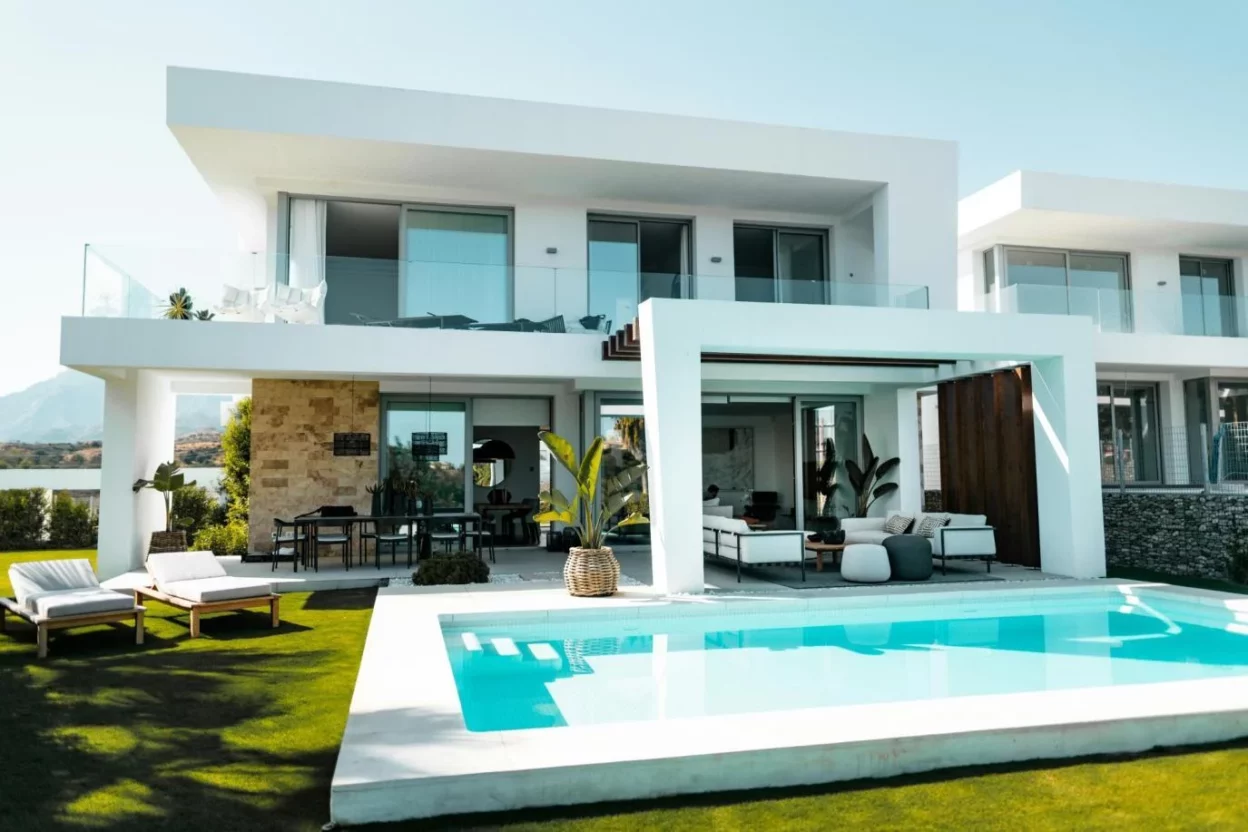 Home Listings for Sale