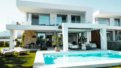 Home Listings for Sale