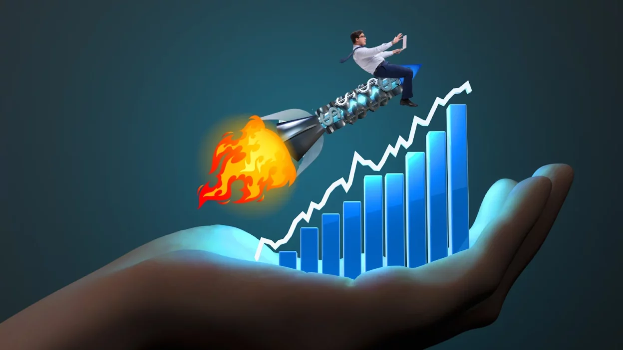 You Launch Your Business
