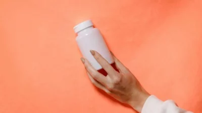 Vitamin B12