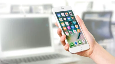 Casino and Sports Betting Apps