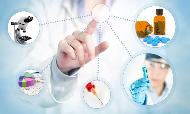 Clinical Pharmacology and Therapeutics