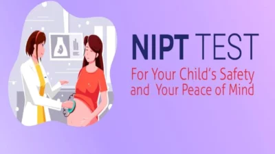 How to Decide If NIPT Test in Pregnancy Is Right for You