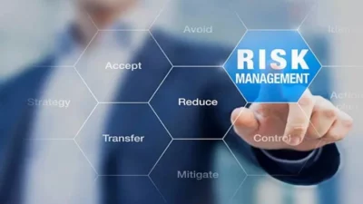 Risk Management Strategies Every Algo Trader Should Follow