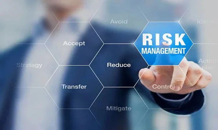 Risk Management Strategies Every Algo Trader Should Follow