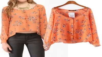 How to Style Casual and Party Tops for Women: Fashion Tips for Every Occasion