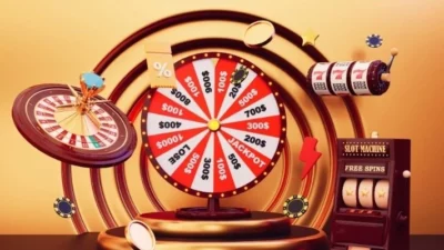 Claim Fast Welcome Rewards