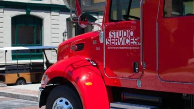 What Injured Truckers in the San Fernando Valley Need to Know About Compensation