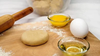 Understanding Egg Donation in Utah: A Step-by-Step Guide