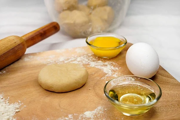 Understanding Egg Donation in Utah: A Step-by-Step Guide