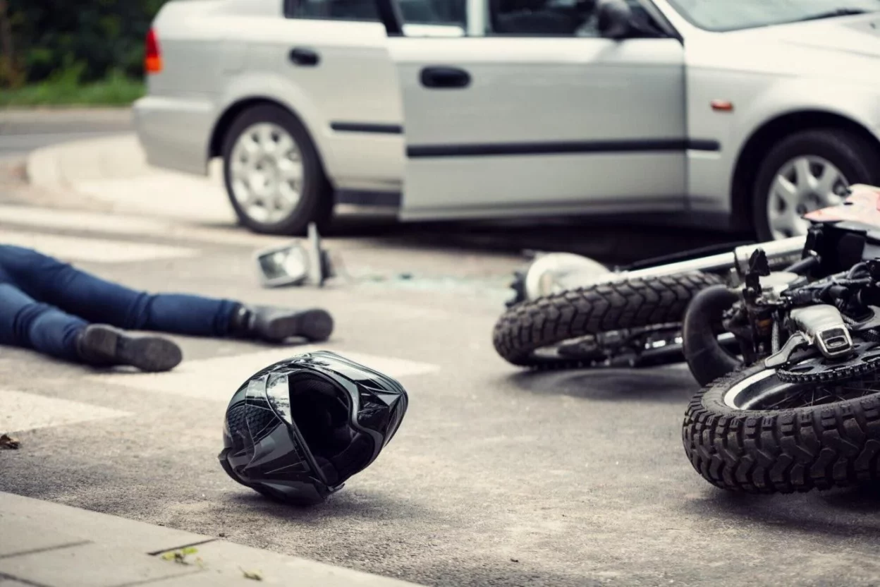 Top Causes of Head-On Accidents