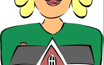 How Property Managers Simplify Real Estate Ownership