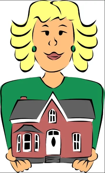 How Property Managers Simplify Real Estate Ownership