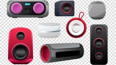 Custom Style and Sound: OEM Bluetooth Speakers and Canvas Designs for 2025