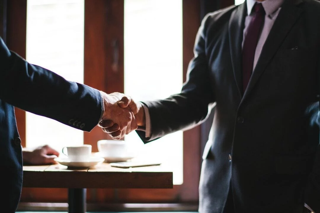 Boost Your Law Practice with Better Case Opportunities
