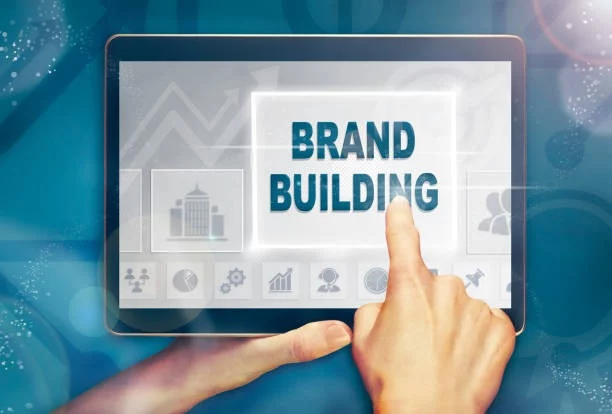 Tips for Evaluating White Label Backlink Providers