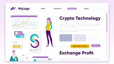 Crypto Websites Need SEO Too: Ranking Tips for UAE Blockchain Startups