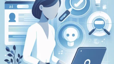 How AI Is Changing SEO and What You Can Do About It
