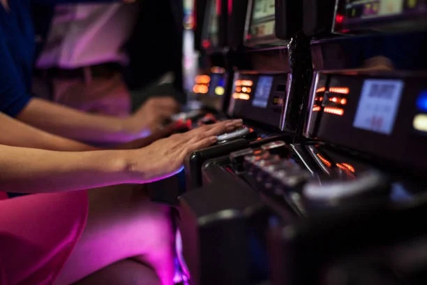 Mega888 Vs 918KISS Slot Games: Which Is Better?