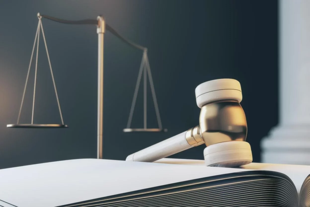 Trusted Law Firm for Personal and Motorcycle Accident Injuries