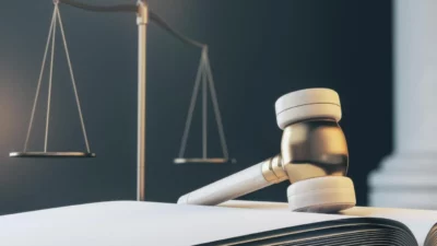 Trusted Law Firm for Personal and Motorcycle Accident Injuries