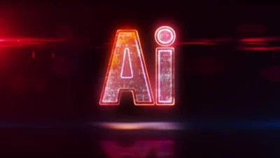 How Does AI Text-to-Video Technology Impact Content Marketing Strategies?