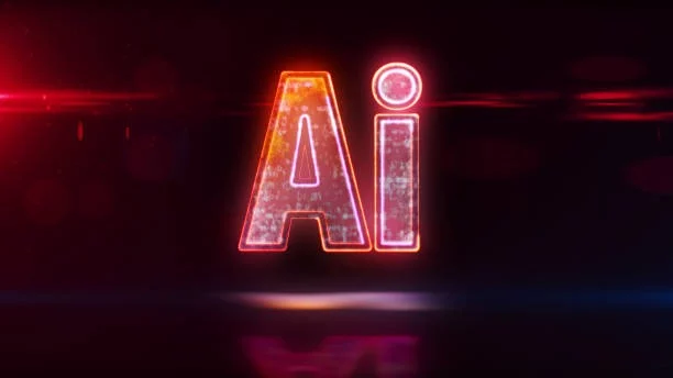 How Does AI Text-to-Video Technology Impact Content Marketing Strategies?