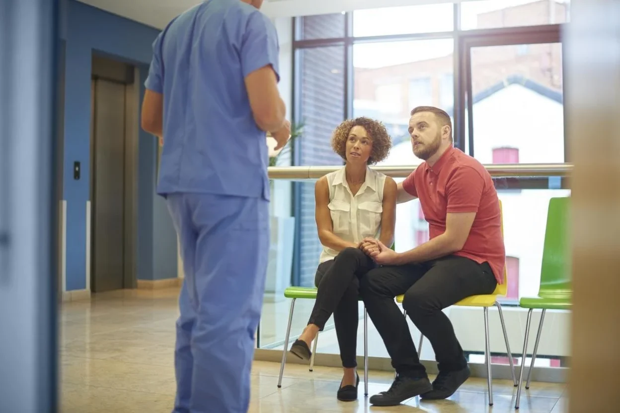 Medical Negligence Doesn’t Just Happen in Surgery—Here Are Other Scenarios