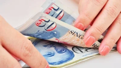 Secure Your Future with Endowment Plans in Singapore