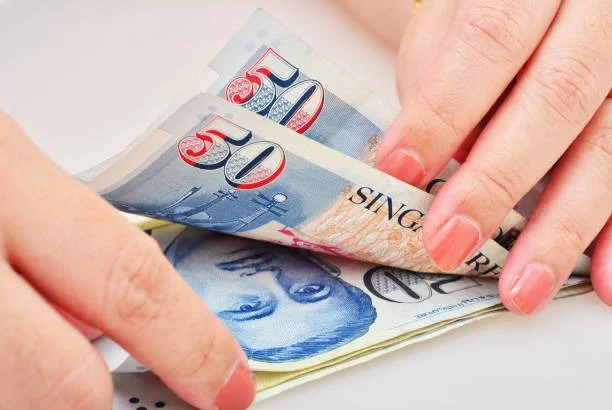Secure Your Future with Endowment Plans in Singapore