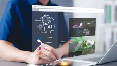 How Enterprise Software Development and MVP Services Empower Business Growth