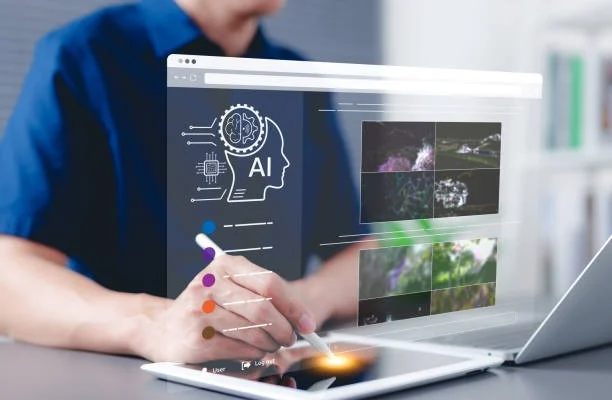 How Enterprise Software Development and MVP Services Empower Business Growth