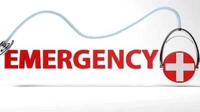 What Qualifies as an A/C Emergency—and What to Do