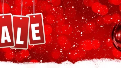 Pop-Up Offers vs Static Discounts