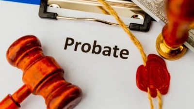 Estate Planning Essentials